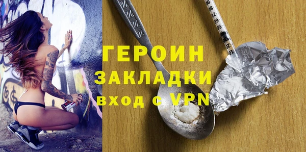 дживик Бородино