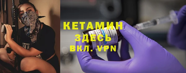 дживик Бородино