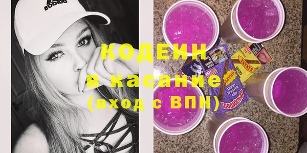 дживик Бородино