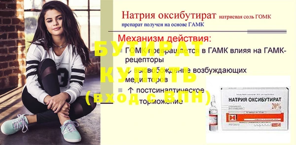 дживик Бородино